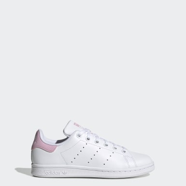 adidas stan smith comprar