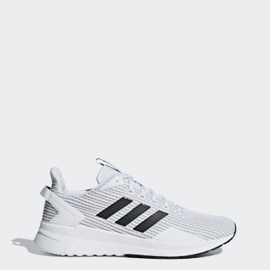 Trening Sko Menn Hvit | adidas NO Trening Sko Menn Hvit | adidas NO