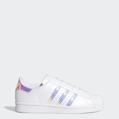 adidas superstar 2 2016 femme