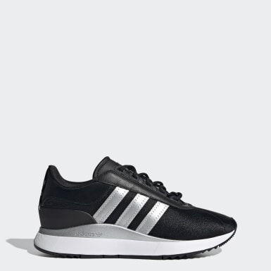 adidas official online store usa