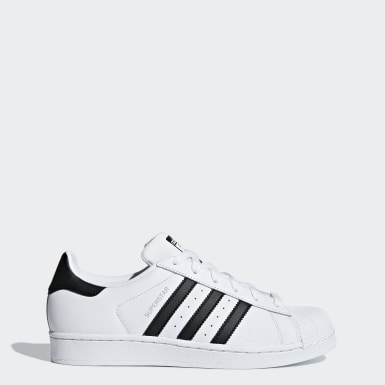 zapatillas superstar adidas mujer zapatillas superstar adidas mujer