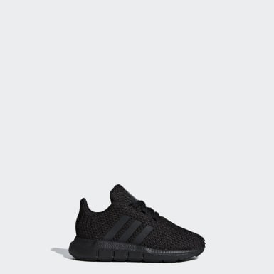 Kids - Back To School - Shoes | adidas US