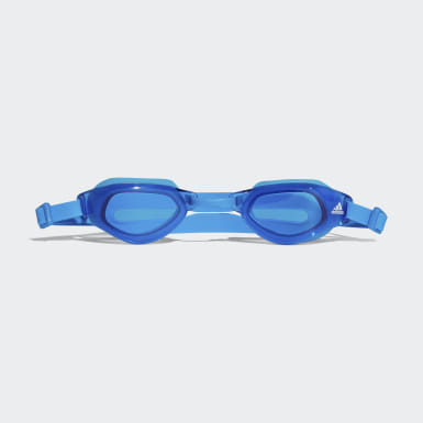 adidas swim gear