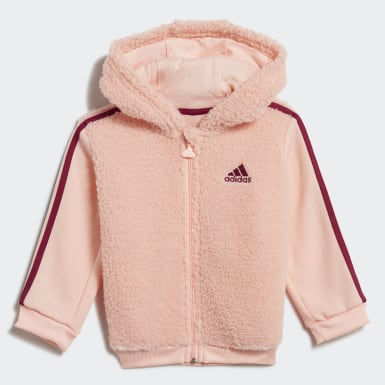 1 year old adidas tracksuit