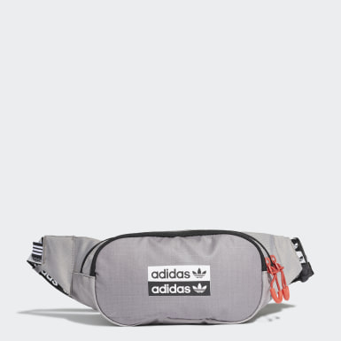 adidas bum bags uk