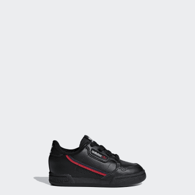 adidas continental 80 all colors