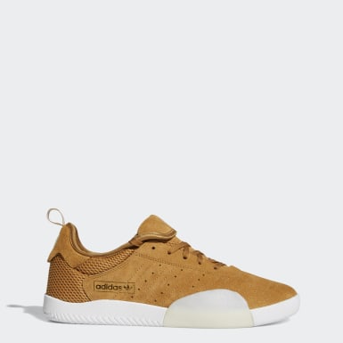 adidas scarpe marroni adidas scarpe marroni