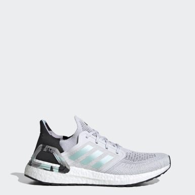 adidas Sale: Clothing, Shoes 