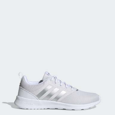 adidas ortholite float cloudfoam women's