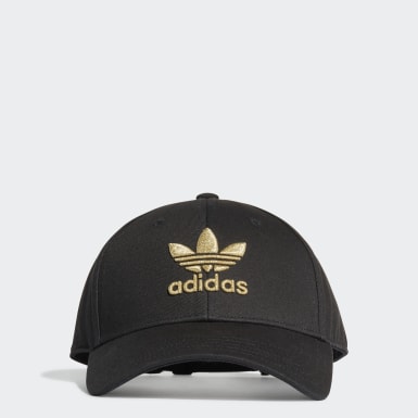 adidas cap original price