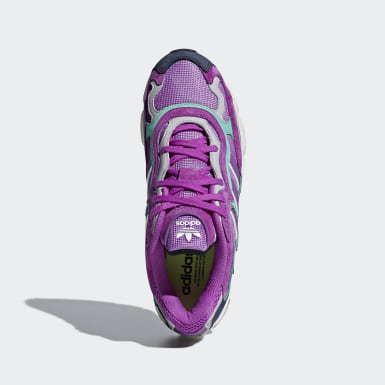 Nike Tanjun Shoes Buy online in Pakistan Best Collection of Shoes Nike Tanjun Shoes Buy online in Pakistan Best Collection of Shoes