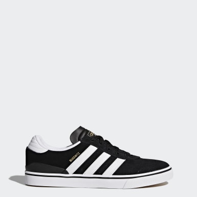 Busenitz | adidas Deutschland Busenitz | adidas Deutschland