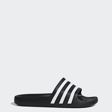 adidas Dames Slippers | adidas NL adidas Dames Slippers | adidas NL