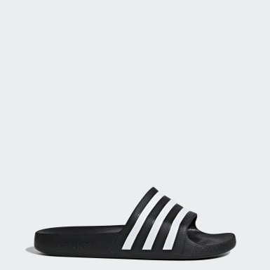 adidas Swimming - Shoes | adidas Thailand