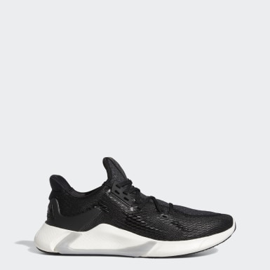 adidas bounce shoes mens