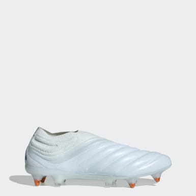 adidas turf football cleats