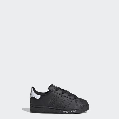 adidas superstar bambina 33 adidas superstar bambina 33