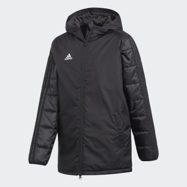 adidas jackets for girls