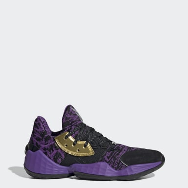{keywor d} zapatillas basquet hombre adidas
