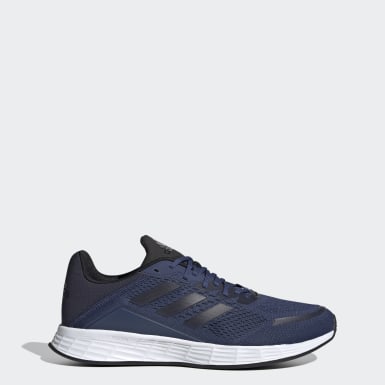 adidas inteligente rosa adidas inteligente rosa