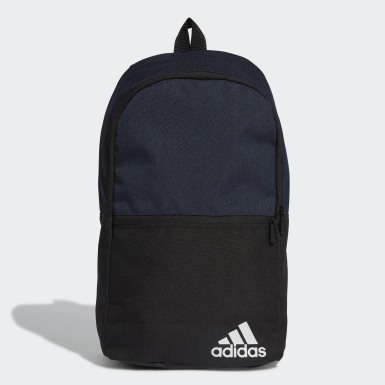 adidas originals premium backpack with bellowed pockets