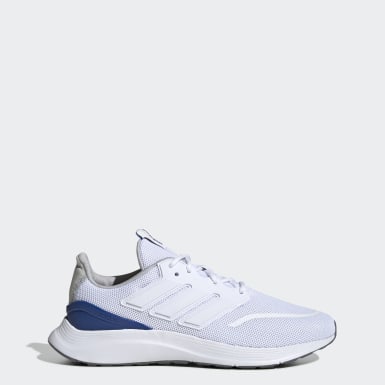 Zapatilla Energyfalc