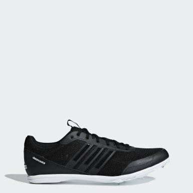 scarpe chiodate adidas xcs scarpe chiodate adidas xcs