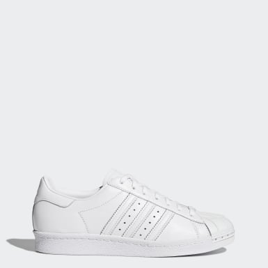 adidas superstar mujer 80s adidas superstar mujer 80s