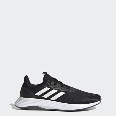 sports training shoes