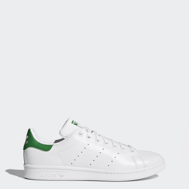 Stan Smith Shoes \u0026 Sneakers | Friends \u0026 Family Sale 30% Off