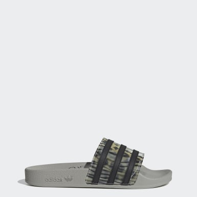 adiletten für frauen