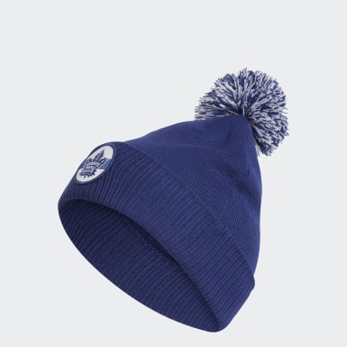 leafs toque