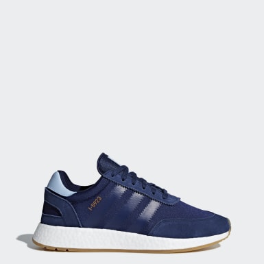 adidas i 2923