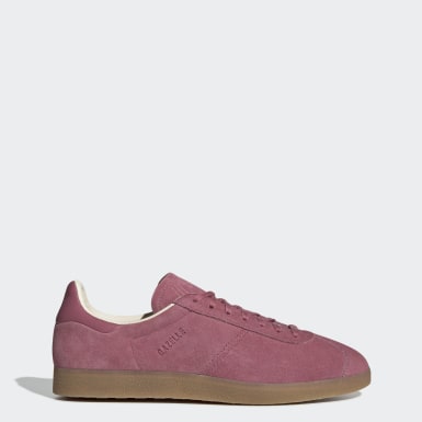 adidas gazelle mujer negras 37 adidas gazelle mujer negras 37