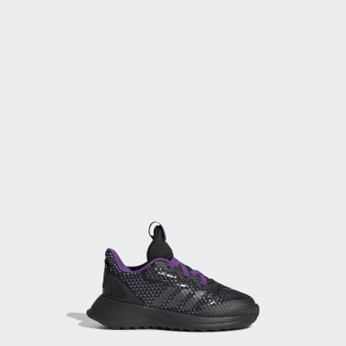 Zapatillas Nike Niño Talla 24 Hombres Adidas Ropa Zapatillas Nike Niño Talla 24 Hombres Adidas Ropa