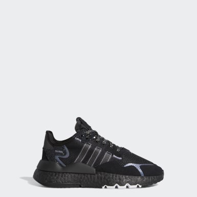 nite jogger adidas enfants nite jogger adidas enfants