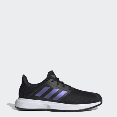 chaussures de tennis adidas