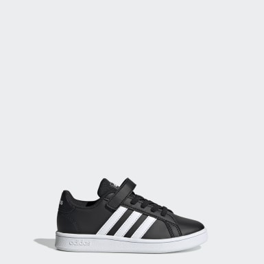 adidas enfant scratch