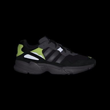 yung adidas a poco prezzo