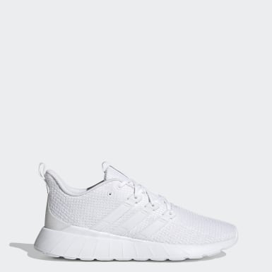 white adidas shoes sale