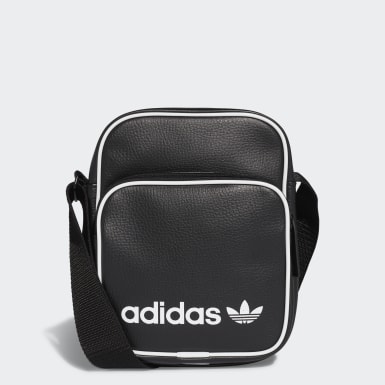 adidas shoulder bag cheap