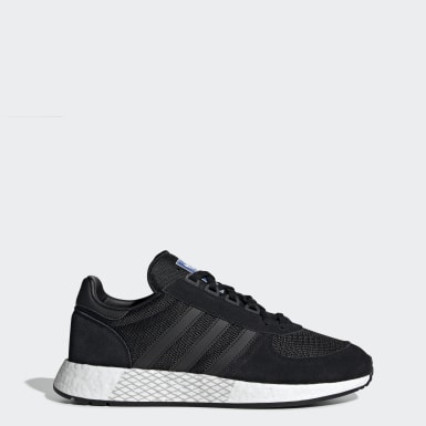 Men - Originals - Marathon | adidas US Men - Originals - Marathon | adidas US