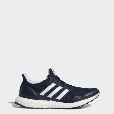 adidas Women's Running Shoes | adidas 