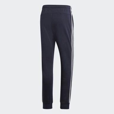 adidas joggers 3x