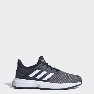 adidas tennis uk