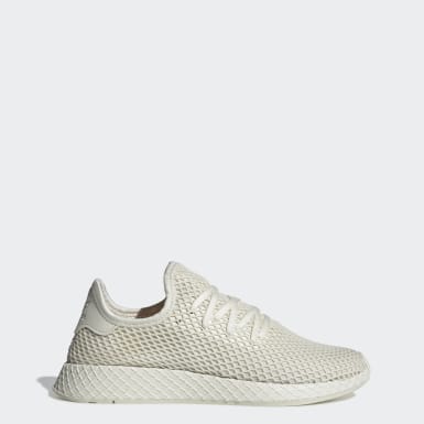 zapatillas de verano adidas zapatillas de verano adidas