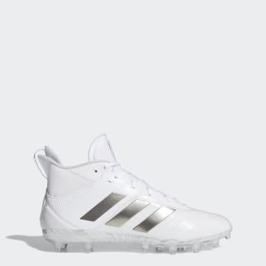 adidas youth lacrosse cleats