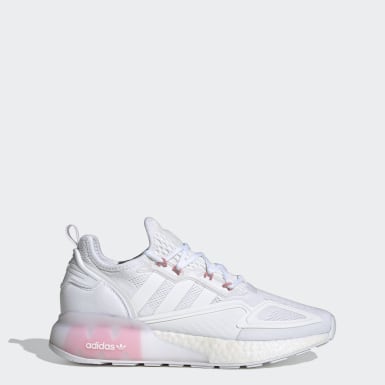 scarpe adidas donne 2019