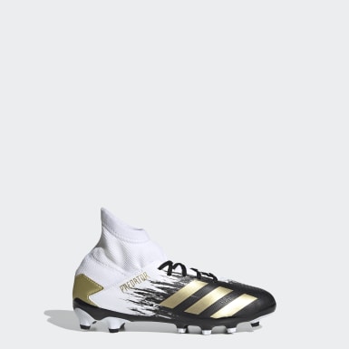 adidas predator synthetique