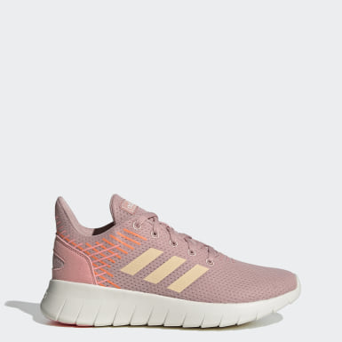 adidas gym trainers womens